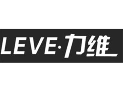 德州力維機械自主研發的智能消防機器人奪得了德州市2015年科技進步獎一等獎